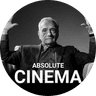 CINEMA