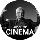 CINEMA