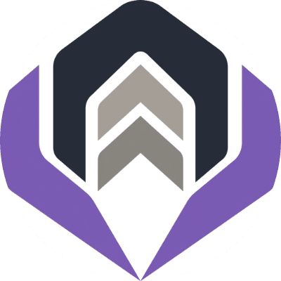 CIPHER38 logo