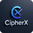 CPX