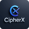 CipherX