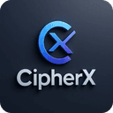 CipherX