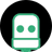 CLANK