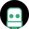 Clankcoin