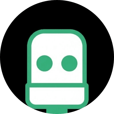 Clankcoin logo