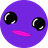 CWOG