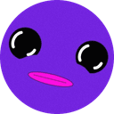CLANKER FWOG