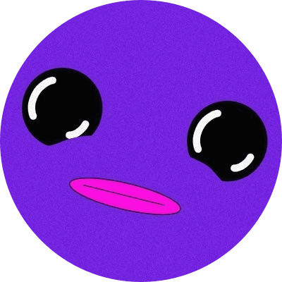 CLANKER FWOG logo