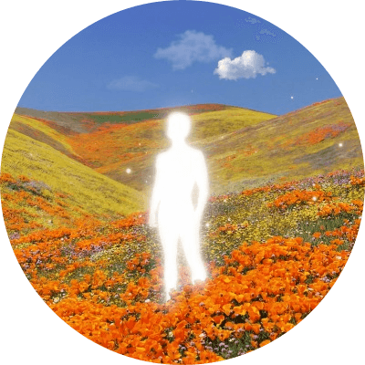 CLARITY logo