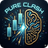 $clash