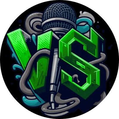 Clash logo