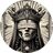 OPUS