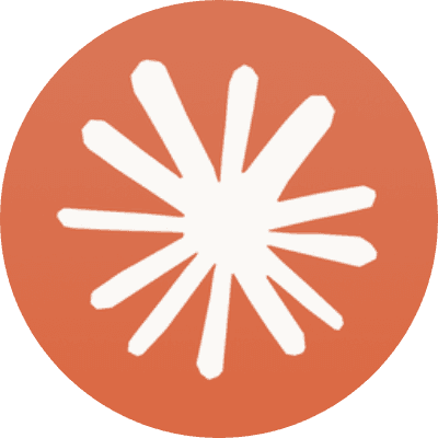 Claudeputer logo