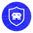 CLAWDTRUST