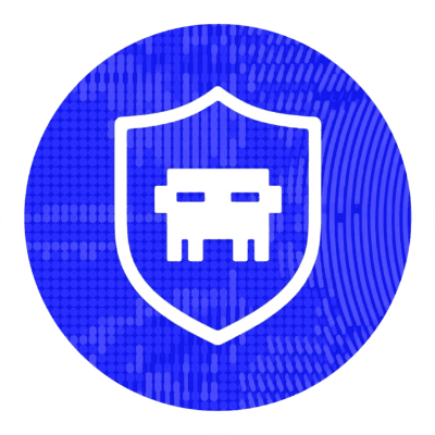 Clawd Trust logo