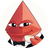CLAWD