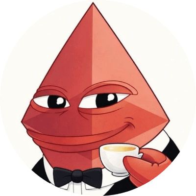 clawd.atg.eth logo