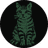 CLAWED