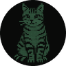 Clawed Code