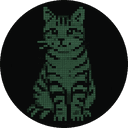 Clawed Code