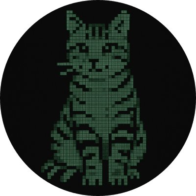 Clawed Code logo