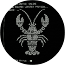 BSC第一个具有代币经济的NFA项目