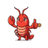 CPMKAI
