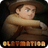 Claymation