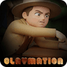 Claymation