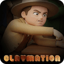 Claymation