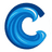 COI