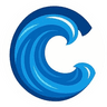 Clean Ocean Initiative