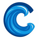 Clean Ocean Initiative