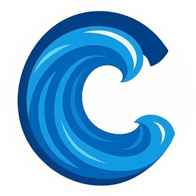 Clean Ocean Initiative logo
