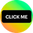 CLICKME