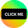 Click Me Token