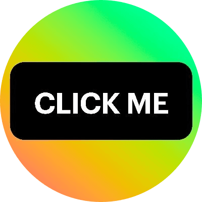 Click Me Token logo