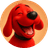 Clifford