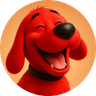 Clifford