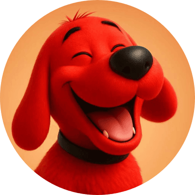 Clifford logo