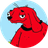 cliffurd
