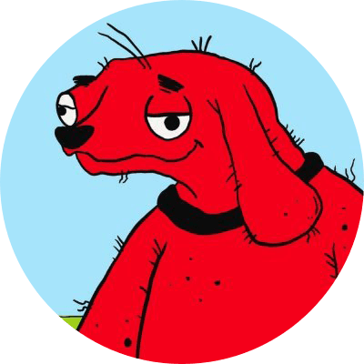 cliffurd logo