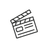 CLIP