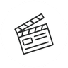 Clip Coin