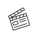Clip Coin