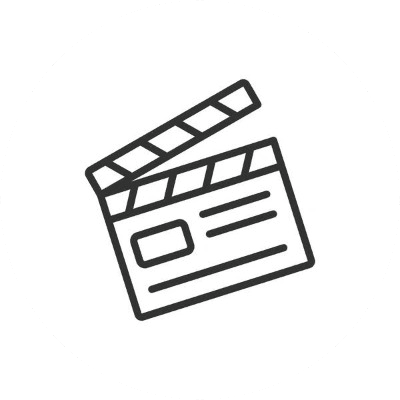 Clip Coin logo