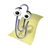 CLIPPY