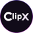 ClipX