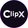 ClipX