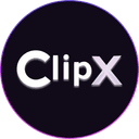 ClipX